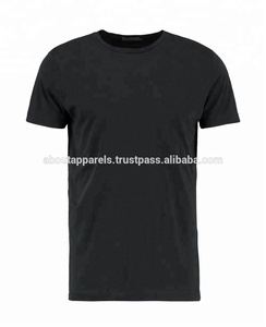 T-shirts en polyester respirant à 100 %, personnalisés, nouvelle conception, prix de gros en vrac, sublimation personnalisée 2026 - Product Image 5