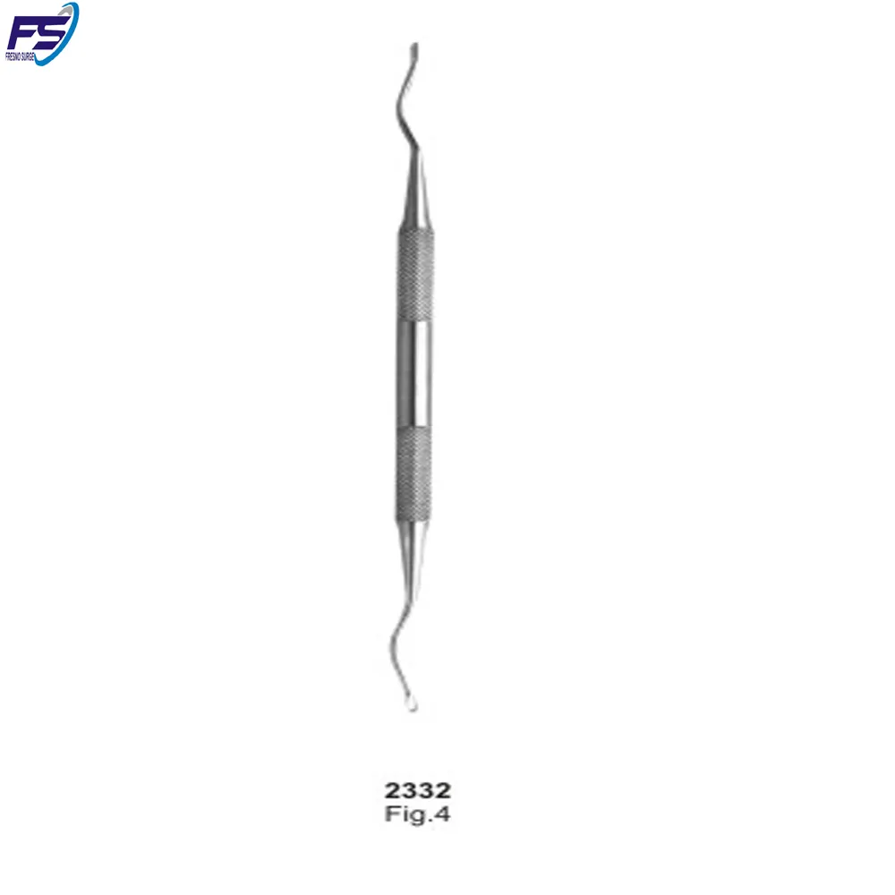 Fig 4 Sinuslift Instrumenten Implantology Tandarts Lab