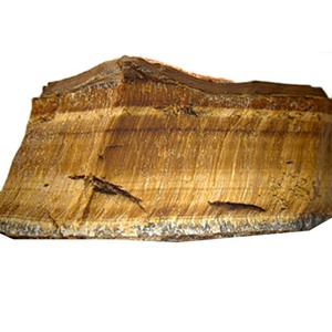 
 
 
 Piedras Preciosas de Ojo de Tigre Amarillo Natural en Bruto - Venta al por Mayor de Piedras de Ojo de Tigre Naturales sin Cortar de Coszcalt Exports Supplier | - Product Image 2