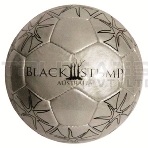 Balón de Fútbol Soccer 2026 - Carcasa Brillante Laminada, Cosido a Máquina, Oficial, 5, 32 Paneles, Ligero, Profesional - Product Image 1