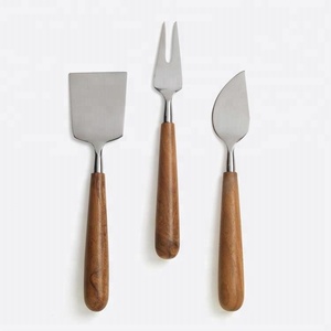 มีดชีสคลาสสิก - Product Image 3