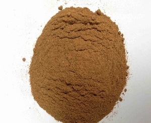 Farine de coprah - Farine de coprah de noix de coco de la meilleure qualité 2024 - Product Image 3
