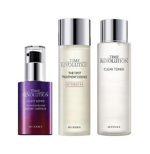 Missha-ผลิตภัณฑ์ทั้งหมด (เครื่องสำอางเกาหลี) - Product Image 2
