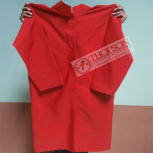 Tunique de Chevalier de Malte maçonnique - Product Image 2
