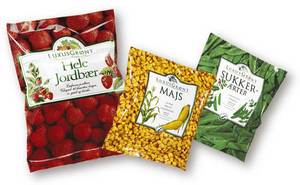 Cápsulas de papel de aluminio para champán, vino y otros productos impresos y sin imprimir - Product Image 6