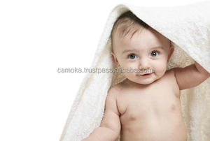 Diana ultra Dry <b>Nappies</b> (4Maxi-L) <b>8</b>-19kg - Product Image 2