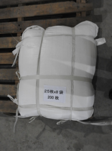 ถุงผ้า PP คุณภาพสูงส่งออกไปยังประเทศญี่ปุ่น - Product Image 4