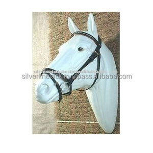 Accesorios Equipamiento Cuero Caballo. - Product Image 1