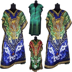 ชุดกิโมโนผ้าไหมยาวและสั้นสำหรับผู้หญิงชุดยาวจากนักออกแบบ - Product Image 1