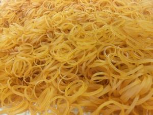 Banda de goma de alta calidad para la marea - Product Image 2