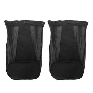 Bolsas de transporte de balón de fútbol/canasta - Product Image 3
