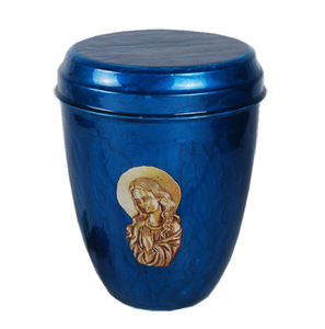 EUROPÉENNE CRÉMATION URNES POUR CENDRES HUMAINES - Product Image 3