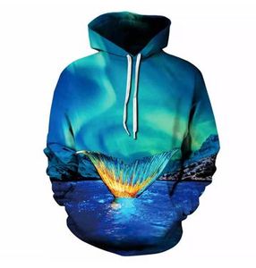 Nouveau design sweat à capuche avec sublimation sweat-shirts hommes nouveau style sweat à capuche avec impression numérique prix de gros sweat à capuche - Product Image 1