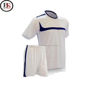 Formation de basket-ball uniforme entièrement Sublimation personnalisé jeunesse XXL XXXL ensemble unisexe OEM personnalisé Anti XXS Logo bande Style costume porter - Product Image 4