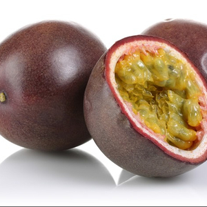 Gran oferta, bloque de jugo de fruta de la Pasión congelada, pulpa de fruta de la pasión sin nueces en productos agrícolas a granel - Product Image 1