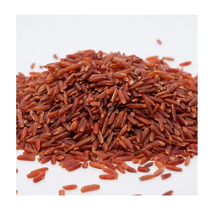 Vietnam Brown Rice - Good Price Origin Vietnam || Ms. Esther (WhatsApp: +84 963590549)
