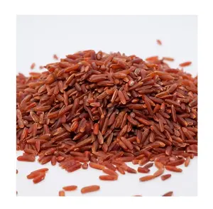 Vietnam Brown Rice-Guter Preis Herkunft Vietnam | | Frau Esther (WhatsApp: 84 963590549)