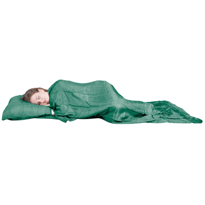 2025 Traveling Comfortable Mum-style Camping <strong>Sleeping</strong> <strong>Bag</strong> for Adults <strong>Wholesale</strong> Down Baby <strong>Sleeping</strong> <strong>Bags</strong> with <strong>Cheap</strong> Silk Vietnam - Product Image 5