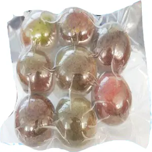 PASSION FRUIT WITH BEST PRICE AND HIGH QUALITY!!!