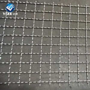 Chất lượng cao 304 316 316L thép không gỉ cấp thực phẩm Lưới/Thép không gỉ lưới tốt và Lưới thô - Product Image 2