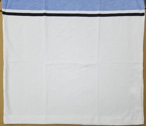 2018 Bangladesh coton hommes printemps saison T-Shirt Stock Lot expédition annuler court Sve pour adultes - Product Image 3