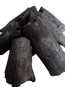 ENERY CHARCOAL FOR INDUSTRIAL USE, BBQ CHARCOAL GRILL, CHARCOAL HARD WOOD SIZE 5-10 CM STICK SHAPE, BEST IN Erqi District CHINA - Product Image 4