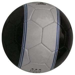 Balón de Fútbol Oficial OEM y ODM, Materiales de Alta Calidad, Tamaño y Peso Estándar, Balón de Fútbol para Partidos - Product Image 1