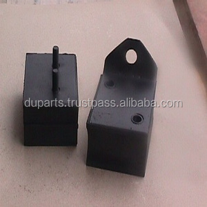 ตัวยึดยางคุณภาพดี - Product Image 5