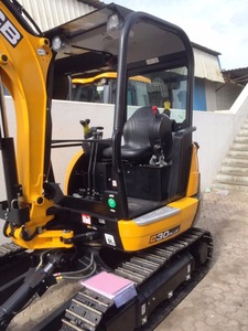 JCB más de 30 - Product Image 5