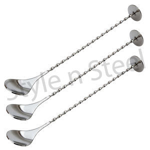 Ocktail-ixing Poon, para cocina y Mesa - Product Image 1