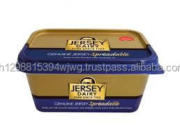 การตัดทอนและเนยเทียม - Product Image 2