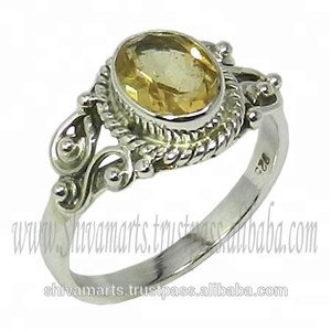 925แหวนเงินสเตอร์ลิงสำหรับผู้ชายและผู้หญิงเครื่องประดับสำหรับงานแต่งงานและงานปาร์ตี้ - Product Image 2