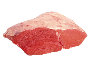Carne fresca y fresca, carne de ternera fresca y fresca, carne de ternera sin hueso - Product Image 4