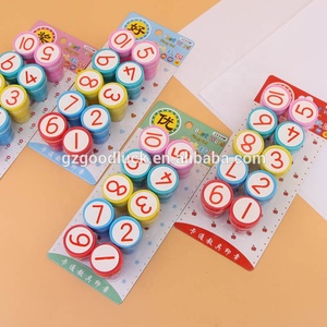 Timbro Personalizzato a Forma di Gadget <span class=keywords><strong>per</strong></span> <span class=keywords><strong>Bambini</strong></span>/Timbro Autoinchiostrante Carino <span class=keywords><strong>per</strong></span> <span class=keywords><strong>Bambini</strong></span>/Timbro Giocattolo <span class=keywords><strong>per</strong></span> <span class=keywords><strong>Bambini</strong></span> - Product Image 1