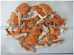 Productos farmacéuticos de conchas de cangrejo en 2023 - Product Image 3