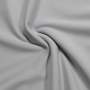 Tissu tricoté piqué Coolmax en spandex et fil Dupont, à séchage rapide, pour vêtements - Product Image 4