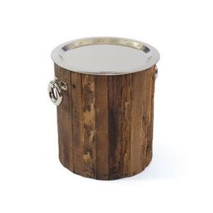 Taburete de Metal de aluminio con diseño de diamante y acabado antiguo de cobre de alta calidad, taburete para sentarse para decoración de Hotel en casa - Product Image 3