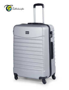 <span class=keywords><strong>Dimensioni</strong></span> <span class=keywords><strong>cabina</strong></span> leggera 4 ruote Spinner <span class=keywords><strong>valigia</strong></span> Made In TURKEY bagaglio Koffer Valise troller Maletas De Viaje bagaglio - Product Image 2