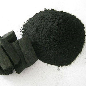 CHARCOAL MAKING MACHINE FOR SHISHA IN Cessnock AUSTRALIA FOR SHISHA HOOKAH BRIQUETTES TO MAKE WHITE ASH LOW ASH CRUSHED WOOD - Product Image 1