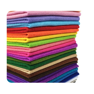 100% Tela de franela de lana Diseño a cuadros de colores Hilo tejido de estambre Suministro bajo MOQ - Product Image 1