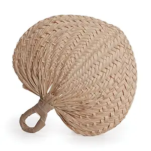 El yapımı STRAW FAN yelpaze el/çan el FAN el ORIGIN VIETNAM TEL tarafından yapılan: + 84-907 377 828 ( Viber/ whatsapp/zalo)