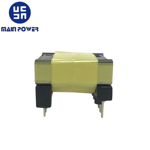 High-frequency <b>Transformer</b> for Industrial Protective Equipment - Product Image 5