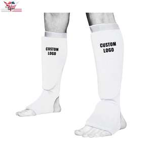 ACOLCHADO SHIN in STEP ELASTIC MATERIAL, JUMBO o EVA - Product Image 2