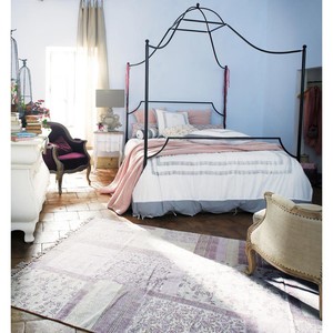 ชุดเก้าอี้ห้องนั่งเล่นไม้เนื้อแข็งสไตล์ฝรั่งเศสโบราณ ดีไซน์หรูหรา ระดับโรงแรมห้าดาว เหมาะสำหรับตกแต่งภายในห้องนอนในอพาร์ตเมนต์ - Product Image 3