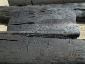 CARBÓN DE MANGLE BARATO - Product Image 4