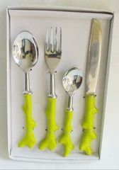 กุหลาบทองเซิร์ฟเวอร์ชุดสำหรับบ้านโรงแรมและบุคคล - Product Image 2