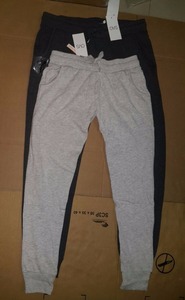 Vêtements bangladais en surplus, pantalons et vêtements prêts-à-porter pour hommes, stock de vêtements bon marché - Product Image 3