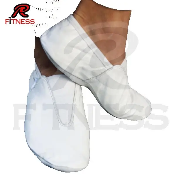 Gymnastic Ballet Shoes Wholesale