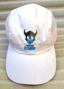 Casquettes de sport, originales, avec logo - Product Image 6