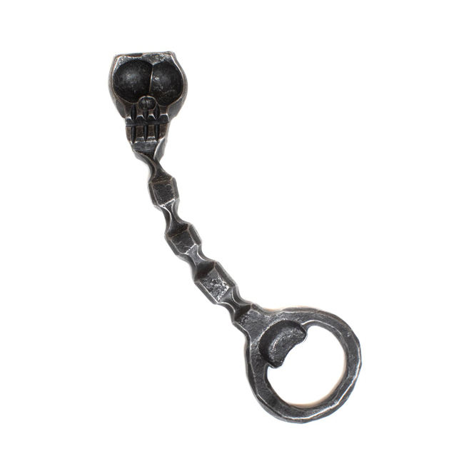 สีดำโบราณ